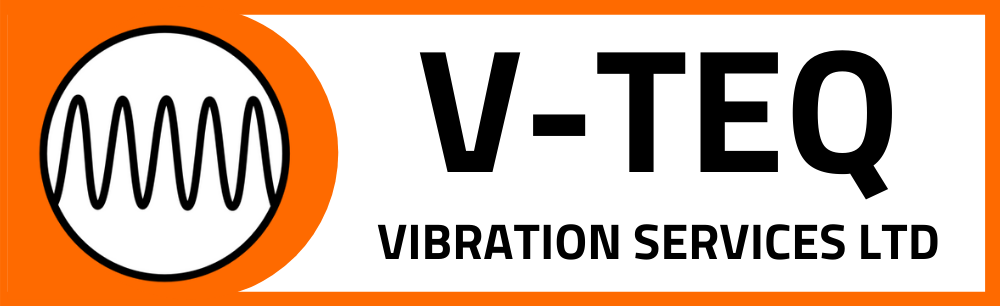 V-Teq logo