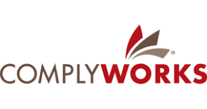 ComplyWorks logo